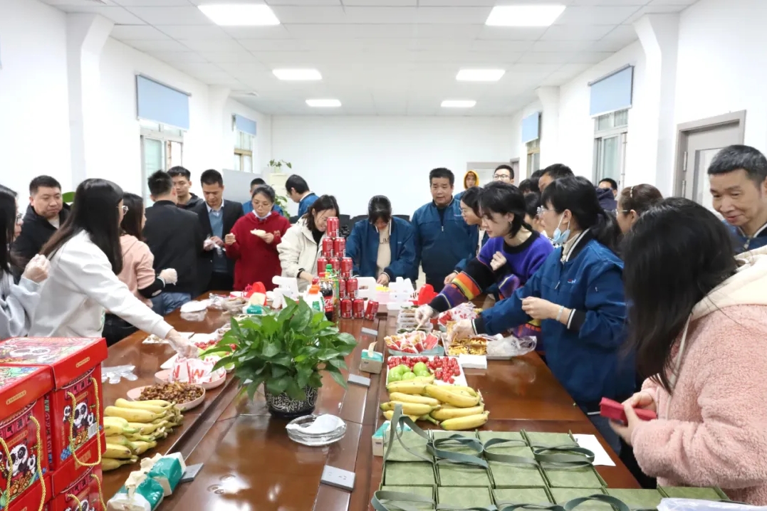微信截圖_20250425085444.png